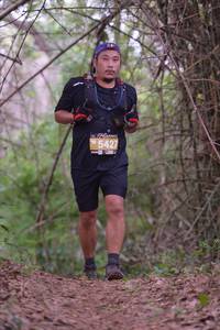 BIB: 5427
                            <button type="button" onclick="openModal(3923610)" class="btn btn-primary btn-sm float-right btn-popup" data-toggle="modal" data-target=".modal-high-quality">
                        <i class="fas fa-shopping-cart"></i> Add to Cart
                    </button>
                                            <button type="button" onclick="isThisMe(3923610, true)" class="btn btn-success btn-sm float-right btn-popup btn-isme hidden" data-toggle="tooltip" data-placement="bottom" title="นี่คือรูปของคุณใช่ไหม คลิกที่นี่เพื่อเอาเข้าอัลบั้ม">
                        <i class="fas fa-plus"></i> Add to album
                    </button>
                    <button type="button" onclick="isThisMe(3923610, false)" class="btn btn-warning btn-sm float-right btn-popup btn-isnotme hidden">
                        <i class="fas fa-ban"></i> Remove from album
                    </button>