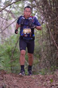 BIB: 5275
                            <button type="button" onclick="openModal(3923726)" class="btn btn-primary btn-sm float-right btn-popup" data-toggle="modal" data-target=".modal-high-quality">
                        <i class="fas fa-shopping-cart"></i> Add to Cart
                    </button>
                                            <button type="button" onclick="isThisMe(3923726, true)" class="btn btn-success btn-sm float-right btn-popup btn-isme hidden" data-toggle="tooltip" data-placement="bottom" title="นี่คือรูปของคุณใช่ไหม คลิกที่นี่เพื่อเอาเข้าอัลบั้ม">
                        <i class="fas fa-plus"></i> Add to album
                    </button>
                    <button type="button" onclick="isThisMe(3923726, false)" class="btn btn-warning btn-sm float-right btn-popup btn-isnotme hidden">
                        <i class="fas fa-ban"></i> Remove from album
                    </button>