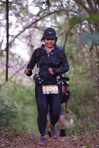 BIB: 5267
                            <button type="button" onclick="openModal(3924360)" class="btn btn-primary btn-sm float-right btn-popup" data-toggle="modal" data-target=".modal-high-quality">
                        <i class="fas fa-shopping-cart"></i> Add to Cart
                    </button>
                                            <button type="button" onclick="isThisMe(3924360, true)" class="btn btn-success btn-sm float-right btn-popup btn-isme hidden" data-toggle="tooltip" data-placement="bottom" title="นี่คือรูปของคุณใช่ไหม คลิกที่นี่เพื่อเอาเข้าอัลบั้ม">
                        <i class="fas fa-plus"></i> Add to album
                    </button>
                    <button type="button" onclick="isThisMe(3924360, false)" class="btn btn-warning btn-sm float-right btn-popup btn-isnotme hidden">
                        <i class="fas fa-ban"></i> Remove from album
                    </button>