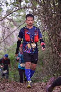 BIB: 449, 522
                            <button type="button" onclick="openModal(3913577)" class="btn btn-primary btn-sm float-right btn-popup" data-toggle="modal" data-target=".modal-high-quality">
                        <i class="fas fa-shopping-cart"></i> Add to Cart
                    </button>
                                            <button type="button" onclick="isThisMe(3913577, true)" class="btn btn-success btn-sm float-right btn-popup btn-isme hidden" data-toggle="tooltip" data-placement="bottom" title="นี่คือรูปของคุณใช่ไหม คลิกที่นี่เพื่อเอาเข้าอัลบั้ม">
                        <i class="fas fa-plus"></i> Add to album
                    </button>
                    <button type="button" onclick="isThisMe(3913577, false)" class="btn btn-warning btn-sm float-right btn-popup btn-isnotme hidden">
                        <i class="fas fa-ban"></i> Remove from album
                    </button>