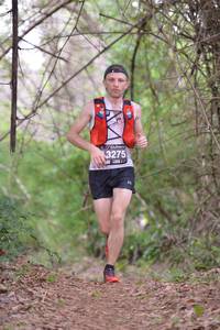 BIB: 3275
                            <button type="button" onclick="openModal(3926110)" class="btn btn-primary btn-sm float-right btn-popup" data-toggle="modal" data-target=".modal-high-quality">
                        <i class="fas fa-shopping-cart"></i> Add to Cart
                    </button>
                                            <button type="button" onclick="isThisMe(3926110, true)" class="btn btn-success btn-sm float-right btn-popup btn-isme hidden" data-toggle="tooltip" data-placement="bottom" title="นี่คือรูปของคุณใช่ไหม คลิกที่นี่เพื่อเอาเข้าอัลบั้ม">
                        <i class="fas fa-plus"></i> Add to album
                    </button>
                    <button type="button" onclick="isThisMe(3926110, false)" class="btn btn-warning btn-sm float-right btn-popup btn-isnotme hidden">
                        <i class="fas fa-ban"></i> Remove from album
                    </button>