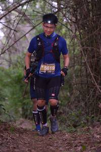 BIB: 5619
                            <button type="button" onclick="openModal(3911892)" class="btn btn-primary btn-sm float-right btn-popup" data-toggle="modal" data-target=".modal-high-quality">
                        <i class="fas fa-shopping-cart"></i> Add to Cart
                    </button>
                                            <button type="button" onclick="isThisMe(3911892, true)" class="btn btn-success btn-sm float-right btn-popup btn-isme hidden" data-toggle="tooltip" data-placement="bottom" title="นี่คือรูปของคุณใช่ไหม คลิกที่นี่เพื่อเอาเข้าอัลบั้ม">
                        <i class="fas fa-plus"></i> Add to album
                    </button>
                    <button type="button" onclick="isThisMe(3911892, false)" class="btn btn-warning btn-sm float-right btn-popup btn-isnotme hidden">
                        <i class="fas fa-ban"></i> Remove from album
                    </button>