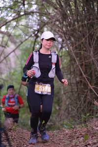 BIB: 5178
                            <button type="button" onclick="openModal(3913485)" class="btn btn-primary btn-sm float-right btn-popup" data-toggle="modal" data-target=".modal-high-quality">
                        <i class="fas fa-shopping-cart"></i> Add to Cart
                    </button>
                                            <button type="button" onclick="isThisMe(3913485, true)" class="btn btn-success btn-sm float-right btn-popup btn-isme hidden" data-toggle="tooltip" data-placement="bottom" title="นี่คือรูปของคุณใช่ไหม คลิกที่นี่เพื่อเอาเข้าอัลบั้ม">
                        <i class="fas fa-plus"></i> Add to album
                    </button>
                    <button type="button" onclick="isThisMe(3913485, false)" class="btn btn-warning btn-sm float-right btn-popup btn-isnotme hidden">
                        <i class="fas fa-ban"></i> Remove from album
                    </button>