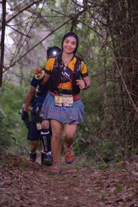 BIB: 5305
                            <button type="button" onclick="openModal(3911889)" class="btn btn-primary btn-sm float-right btn-popup" data-toggle="modal" data-target=".modal-high-quality">
                        <i class="fas fa-shopping-cart"></i> Add to Cart
                    </button>
                                            <button type="button" onclick="isThisMe(3911889, true)" class="btn btn-success btn-sm float-right btn-popup btn-isme hidden" data-toggle="tooltip" data-placement="bottom" title="นี่คือรูปของคุณใช่ไหม คลิกที่นี่เพื่อเอาเข้าอัลบั้ม">
                        <i class="fas fa-plus"></i> Add to album
                    </button>
                    <button type="button" onclick="isThisMe(3911889, false)" class="btn btn-warning btn-sm float-right btn-popup btn-isnotme hidden">
                        <i class="fas fa-ban"></i> Remove from album
                    </button>