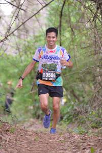 BIB: 3566
                            <button type="button" onclick="openModal(3926045)" class="btn btn-primary btn-sm float-right btn-popup" data-toggle="modal" data-target=".modal-high-quality">
                        <i class="fas fa-shopping-cart"></i> Add to Cart
                    </button>
                                            <button type="button" onclick="isThisMe(3926045, true)" class="btn btn-success btn-sm float-right btn-popup btn-isme hidden" data-toggle="tooltip" data-placement="bottom" title="นี่คือรูปของคุณใช่ไหม คลิกที่นี่เพื่อเอาเข้าอัลบั้ม">
                        <i class="fas fa-plus"></i> Add to album
                    </button>
                    <button type="button" onclick="isThisMe(3926045, false)" class="btn btn-warning btn-sm float-right btn-popup btn-isnotme hidden">
                        <i class="fas fa-ban"></i> Remove from album
                    </button>