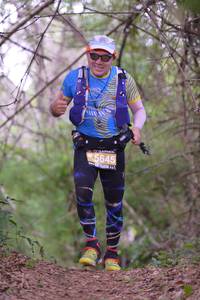 BIB: 5645
                            <button type="button" onclick="openModal(3924398)" class="btn btn-primary btn-sm float-right btn-popup" data-toggle="modal" data-target=".modal-high-quality">
                        <i class="fas fa-shopping-cart"></i> Add to Cart
                    </button>
                                            <button type="button" onclick="isThisMe(3924398, true)" class="btn btn-success btn-sm float-right btn-popup btn-isme hidden" data-toggle="tooltip" data-placement="bottom" title="นี่คือรูปของคุณใช่ไหม คลิกที่นี่เพื่อเอาเข้าอัลบั้ม">
                        <i class="fas fa-plus"></i> Add to album
                    </button>
                    <button type="button" onclick="isThisMe(3924398, false)" class="btn btn-warning btn-sm float-right btn-popup btn-isnotme hidden">
                        <i class="fas fa-ban"></i> Remove from album
                    </button>