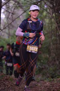 BIB: 
                            <button type="button" onclick="openModal(3912011)" class="btn btn-primary btn-sm float-right btn-popup" data-toggle="modal" data-target=".modal-high-quality">
                        <i class="fas fa-shopping-cart"></i> Add to Cart
                    </button>
                                            <button type="button" onclick="isThisMe(3912011, true)" class="btn btn-success btn-sm float-right btn-popup btn-isme hidden" data-toggle="tooltip" data-placement="bottom" title="นี่คือรูปของคุณใช่ไหม คลิกที่นี่เพื่อเอาเข้าอัลบั้ม">
                        <i class="fas fa-plus"></i> Add to album
                    </button>
                    <button type="button" onclick="isThisMe(3912011, false)" class="btn btn-warning btn-sm float-right btn-popup btn-isnotme hidden">
                        <i class="fas fa-ban"></i> Remove from album
                    </button>