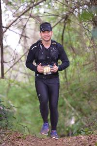 BIB: 
                            <button type="button" onclick="openModal(3924664)" class="btn btn-primary btn-sm float-right btn-popup" data-toggle="modal" data-target=".modal-high-quality">
                        <i class="fas fa-shopping-cart"></i> Add to Cart
                    </button>
                                            <button type="button" onclick="isThisMe(3924664, true)" class="btn btn-success btn-sm float-right btn-popup btn-isme hidden" data-toggle="tooltip" data-placement="bottom" title="นี่คือรูปของคุณใช่ไหม คลิกที่นี่เพื่อเอาเข้าอัลบั้ม">
                        <i class="fas fa-plus"></i> Add to album
                    </button>
                    <button type="button" onclick="isThisMe(3924664, false)" class="btn btn-warning btn-sm float-right btn-popup btn-isnotme hidden">
                        <i class="fas fa-ban"></i> Remove from album
                    </button>