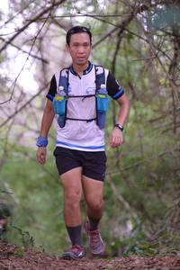 BIB: 
                            <button type="button" onclick="openModal(3924343)" class="btn btn-primary btn-sm float-right btn-popup" data-toggle="modal" data-target=".modal-high-quality">
                        <i class="fas fa-shopping-cart"></i> Add to Cart
                    </button>
                                            <button type="button" onclick="isThisMe(3924343, true)" class="btn btn-success btn-sm float-right btn-popup btn-isme hidden" data-toggle="tooltip" data-placement="bottom" title="นี่คือรูปของคุณใช่ไหม คลิกที่นี่เพื่อเอาเข้าอัลบั้ม">
                        <i class="fas fa-plus"></i> Add to album
                    </button>
                    <button type="button" onclick="isThisMe(3924343, false)" class="btn btn-warning btn-sm float-right btn-popup btn-isnotme hidden">
                        <i class="fas fa-ban"></i> Remove from album
                    </button>