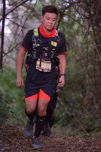 BIB: 5098
                            <button type="button" onclick="openModal(3912049)" class="btn btn-primary btn-sm float-right btn-popup" data-toggle="modal" data-target=".modal-high-quality">
                        <i class="fas fa-shopping-cart"></i> Add to Cart
                    </button>
                                            <button type="button" onclick="isThisMe(3912049, true)" class="btn btn-success btn-sm float-right btn-popup btn-isme hidden" data-toggle="tooltip" data-placement="bottom" title="นี่คือรูปของคุณใช่ไหม คลิกที่นี่เพื่อเอาเข้าอัลบั้ม">
                        <i class="fas fa-plus"></i> Add to album
                    </button>
                    <button type="button" onclick="isThisMe(3912049, false)" class="btn btn-warning btn-sm float-right btn-popup btn-isnotme hidden">
                        <i class="fas fa-ban"></i> Remove from album
                    </button>