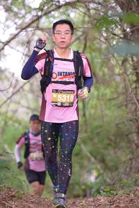 BIB: 5318
                            <button type="button" onclick="openModal(3924633)" class="btn btn-primary btn-sm float-right btn-popup" data-toggle="modal" data-target=".modal-high-quality">
                        <i class="fas fa-shopping-cart"></i> Add to Cart
                    </button>
                                            <button type="button" onclick="isThisMe(3924633, true)" class="btn btn-success btn-sm float-right btn-popup btn-isme hidden" data-toggle="tooltip" data-placement="bottom" title="นี่คือรูปของคุณใช่ไหม คลิกที่นี่เพื่อเอาเข้าอัลบั้ม">
                        <i class="fas fa-plus"></i> Add to album
                    </button>
                    <button type="button" onclick="isThisMe(3924633, false)" class="btn btn-warning btn-sm float-right btn-popup btn-isnotme hidden">
                        <i class="fas fa-ban"></i> Remove from album
                    </button>