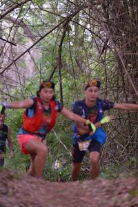 BIB: 518
                            <button type="button" onclick="openModal(3912718)" class="btn btn-primary btn-sm float-right btn-popup" data-toggle="modal" data-target=".modal-high-quality">
                        <i class="fas fa-shopping-cart"></i> Add to Cart
                    </button>
                                            <button type="button" onclick="isThisMe(3912718, true)" class="btn btn-success btn-sm float-right btn-popup btn-isme hidden" data-toggle="tooltip" data-placement="bottom" title="นี่คือรูปของคุณใช่ไหม คลิกที่นี่เพื่อเอาเข้าอัลบั้ม">
                        <i class="fas fa-plus"></i> Add to album
                    </button>
                    <button type="button" onclick="isThisMe(3912718, false)" class="btn btn-warning btn-sm float-right btn-popup btn-isnotme hidden">
                        <i class="fas fa-ban"></i> Remove from album
                    </button>