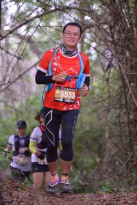 BIB: 5533
                            <button type="button" onclick="openModal(3913297)" class="btn btn-primary btn-sm float-right btn-popup" data-toggle="modal" data-target=".modal-high-quality">
                        <i class="fas fa-shopping-cart"></i> Add to Cart
                    </button>
                                            <button type="button" onclick="isThisMe(3913297, true)" class="btn btn-success btn-sm float-right btn-popup btn-isme hidden" data-toggle="tooltip" data-placement="bottom" title="นี่คือรูปของคุณใช่ไหม คลิกที่นี่เพื่อเอาเข้าอัลบั้ม">
                        <i class="fas fa-plus"></i> Add to album
                    </button>
                    <button type="button" onclick="isThisMe(3913297, false)" class="btn btn-warning btn-sm float-right btn-popup btn-isnotme hidden">
                        <i class="fas fa-ban"></i> Remove from album
                    </button>