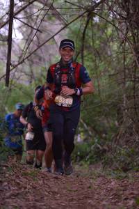 BIB: 5288
                            <button type="button" onclick="openModal(3911773)" class="btn btn-primary btn-sm float-right btn-popup" data-toggle="modal" data-target=".modal-high-quality">
                        <i class="fas fa-shopping-cart"></i> Add to Cart
                    </button>
                                            <button type="button" onclick="isThisMe(3911773, true)" class="btn btn-success btn-sm float-right btn-popup btn-isme hidden" data-toggle="tooltip" data-placement="bottom" title="นี่คือรูปของคุณใช่ไหม คลิกที่นี่เพื่อเอาเข้าอัลบั้ม">
                        <i class="fas fa-plus"></i> Add to album
                    </button>
                    <button type="button" onclick="isThisMe(3911773, false)" class="btn btn-warning btn-sm float-right btn-popup btn-isnotme hidden">
                        <i class="fas fa-ban"></i> Remove from album
                    </button>