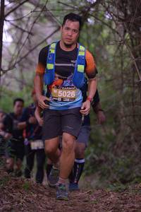 BIB: 5026
                            <button type="button" onclick="openModal(3912016)" class="btn btn-primary btn-sm float-right btn-popup" data-toggle="modal" data-target=".modal-high-quality">
                        <i class="fas fa-shopping-cart"></i> Add to Cart
                    </button>
                                            <button type="button" onclick="isThisMe(3912016, true)" class="btn btn-success btn-sm float-right btn-popup btn-isme hidden" data-toggle="tooltip" data-placement="bottom" title="นี่คือรูปของคุณใช่ไหม คลิกที่นี่เพื่อเอาเข้าอัลบั้ม">
                        <i class="fas fa-plus"></i> Add to album
                    </button>
                    <button type="button" onclick="isThisMe(3912016, false)" class="btn btn-warning btn-sm float-right btn-popup btn-isnotme hidden">
                        <i class="fas fa-ban"></i> Remove from album
                    </button>