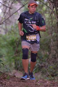 BIB: 5294
                            <button type="button" onclick="openModal(3912638)" class="btn btn-primary btn-sm float-right btn-popup" data-toggle="modal" data-target=".modal-high-quality">
                        <i class="fas fa-shopping-cart"></i> Add to Cart
                    </button>
                                            <button type="button" onclick="isThisMe(3912638, true)" class="btn btn-success btn-sm float-right btn-popup btn-isme hidden" data-toggle="tooltip" data-placement="bottom" title="นี่คือรูปของคุณใช่ไหม คลิกที่นี่เพื่อเอาเข้าอัลบั้ม">
                        <i class="fas fa-plus"></i> Add to album
                    </button>
                    <button type="button" onclick="isThisMe(3912638, false)" class="btn btn-warning btn-sm float-right btn-popup btn-isnotme hidden">
                        <i class="fas fa-ban"></i> Remove from album
                    </button>