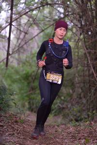 BIB: 5291
                            <button type="button" onclick="openModal(3912443)" class="btn btn-primary btn-sm float-right btn-popup" data-toggle="modal" data-target=".modal-high-quality">
                        <i class="fas fa-shopping-cart"></i> Add to Cart
                    </button>
                                            <button type="button" onclick="isThisMe(3912443, true)" class="btn btn-success btn-sm float-right btn-popup btn-isme hidden" data-toggle="tooltip" data-placement="bottom" title="นี่คือรูปของคุณใช่ไหม คลิกที่นี่เพื่อเอาเข้าอัลบั้ม">
                        <i class="fas fa-plus"></i> Add to album
                    </button>
                    <button type="button" onclick="isThisMe(3912443, false)" class="btn btn-warning btn-sm float-right btn-popup btn-isnotme hidden">
                        <i class="fas fa-ban"></i> Remove from album
                    </button>