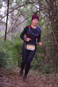 BIB: 5291
                            <button type="button" onclick="openModal(3912444)" class="btn btn-primary btn-sm float-right btn-popup" data-toggle="modal" data-target=".modal-high-quality">
                        <i class="fas fa-shopping-cart"></i> Add to Cart
                    </button>
                                            <button type="button" onclick="isThisMe(3912444, true)" class="btn btn-success btn-sm float-right btn-popup btn-isme hidden" data-toggle="tooltip" data-placement="bottom" title="นี่คือรูปของคุณใช่ไหม คลิกที่นี่เพื่อเอาเข้าอัลบั้ม">
                        <i class="fas fa-plus"></i> Add to album
                    </button>
                    <button type="button" onclick="isThisMe(3912444, false)" class="btn btn-warning btn-sm float-right btn-popup btn-isnotme hidden">
                        <i class="fas fa-ban"></i> Remove from album
                    </button>