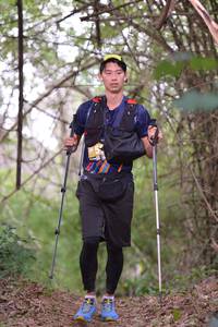 BIB: 
                            <button type="button" onclick="openModal(3924530)" class="btn btn-primary btn-sm float-right btn-popup" data-toggle="modal" data-target=".modal-high-quality">
                        <i class="fas fa-shopping-cart"></i> Add to Cart
                    </button>
                                            <button type="button" onclick="isThisMe(3924530, true)" class="btn btn-success btn-sm float-right btn-popup btn-isme hidden" data-toggle="tooltip" data-placement="bottom" title="นี่คือรูปของคุณใช่ไหม คลิกที่นี่เพื่อเอาเข้าอัลบั้ม">
                        <i class="fas fa-plus"></i> Add to album
                    </button>
                    <button type="button" onclick="isThisMe(3924530, false)" class="btn btn-warning btn-sm float-right btn-popup btn-isnotme hidden">
                        <i class="fas fa-ban"></i> Remove from album
                    </button>