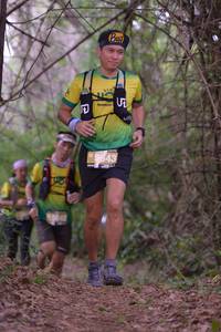 BIB: 5643
                            <button type="button" onclick="openModal(3912462)" class="btn btn-primary btn-sm float-right btn-popup" data-toggle="modal" data-target=".modal-high-quality">
                        <i class="fas fa-shopping-cart"></i> Add to Cart
                    </button>
                                            <button type="button" onclick="isThisMe(3912462, true)" class="btn btn-success btn-sm float-right btn-popup btn-isme hidden" data-toggle="tooltip" data-placement="bottom" title="นี่คือรูปของคุณใช่ไหม คลิกที่นี่เพื่อเอาเข้าอัลบั้ม">
                        <i class="fas fa-plus"></i> Add to album
                    </button>
                    <button type="button" onclick="isThisMe(3912462, false)" class="btn btn-warning btn-sm float-right btn-popup btn-isnotme hidden">
                        <i class="fas fa-ban"></i> Remove from album
                    </button>