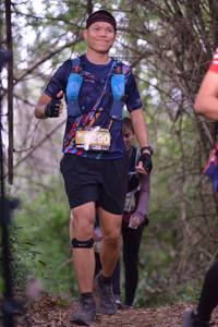 BIB: 290
                            <button type="button" onclick="openModal(3912980)" class="btn btn-primary btn-sm float-right btn-popup" data-toggle="modal" data-target=".modal-high-quality">
                        <i class="fas fa-shopping-cart"></i> Add to Cart
                    </button>
                                            <button type="button" onclick="isThisMe(3912980, true)" class="btn btn-success btn-sm float-right btn-popup btn-isme hidden" data-toggle="tooltip" data-placement="bottom" title="นี่คือรูปของคุณใช่ไหม คลิกที่นี่เพื่อเอาเข้าอัลบั้ม">
                        <i class="fas fa-plus"></i> Add to album
                    </button>
                    <button type="button" onclick="isThisMe(3912980, false)" class="btn btn-warning btn-sm float-right btn-popup btn-isnotme hidden">
                        <i class="fas fa-ban"></i> Remove from album
                    </button>