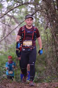 BIB: 5237
                            <button type="button" onclick="openModal(3913548)" class="btn btn-primary btn-sm float-right btn-popup" data-toggle="modal" data-target=".modal-high-quality">
                        <i class="fas fa-shopping-cart"></i> Add to Cart
                    </button>
                                            <button type="button" onclick="isThisMe(3913548, true)" class="btn btn-success btn-sm float-right btn-popup btn-isme hidden" data-toggle="tooltip" data-placement="bottom" title="นี่คือรูปของคุณใช่ไหม คลิกที่นี่เพื่อเอาเข้าอัลบั้ม">
                        <i class="fas fa-plus"></i> Add to album
                    </button>
                    <button type="button" onclick="isThisMe(3913548, false)" class="btn btn-warning btn-sm float-right btn-popup btn-isnotme hidden">
                        <i class="fas fa-ban"></i> Remove from album
                    </button>