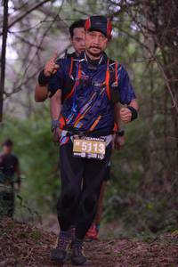 BIB: 5113
                            <button type="button" onclick="openModal(3912053)" class="btn btn-primary btn-sm float-right btn-popup" data-toggle="modal" data-target=".modal-high-quality">
                        <i class="fas fa-shopping-cart"></i> Add to Cart
                    </button>
                                            <button type="button" onclick="isThisMe(3912053, true)" class="btn btn-success btn-sm float-right btn-popup btn-isme hidden" data-toggle="tooltip" data-placement="bottom" title="นี่คือรูปของคุณใช่ไหม คลิกที่นี่เพื่อเอาเข้าอัลบั้ม">
                        <i class="fas fa-plus"></i> Add to album
                    </button>
                    <button type="button" onclick="isThisMe(3912053, false)" class="btn btn-warning btn-sm float-right btn-popup btn-isnotme hidden">
                        <i class="fas fa-ban"></i> Remove from album
                    </button>