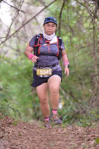 BIB: 5345
                            <button type="button" onclick="openModal(3924709)" class="btn btn-primary btn-sm float-right btn-popup" data-toggle="modal" data-target=".modal-high-quality">
                        <i class="fas fa-shopping-cart"></i> Add to Cart
                    </button>
                                            <button type="button" onclick="isThisMe(3924709, true)" class="btn btn-success btn-sm float-right btn-popup btn-isme hidden" data-toggle="tooltip" data-placement="bottom" title="นี่คือรูปของคุณใช่ไหม คลิกที่นี่เพื่อเอาเข้าอัลบั้ม">
                        <i class="fas fa-plus"></i> Add to album
                    </button>
                    <button type="button" onclick="isThisMe(3924709, false)" class="btn btn-warning btn-sm float-right btn-popup btn-isnotme hidden">
                        <i class="fas fa-ban"></i> Remove from album
                    </button>