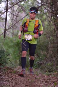 BIB: 5206
                            <button type="button" onclick="openModal(3912413)" class="btn btn-primary btn-sm float-right btn-popup" data-toggle="modal" data-target=".modal-high-quality">
                        <i class="fas fa-shopping-cart"></i> Add to Cart
                    </button>
                                            <button type="button" onclick="isThisMe(3912413, true)" class="btn btn-success btn-sm float-right btn-popup btn-isme hidden" data-toggle="tooltip" data-placement="bottom" title="นี่คือรูปของคุณใช่ไหม คลิกที่นี่เพื่อเอาเข้าอัลบั้ม">
                        <i class="fas fa-plus"></i> Add to album
                    </button>
                    <button type="button" onclick="isThisMe(3912413, false)" class="btn btn-warning btn-sm float-right btn-popup btn-isnotme hidden">
                        <i class="fas fa-ban"></i> Remove from album
                    </button>