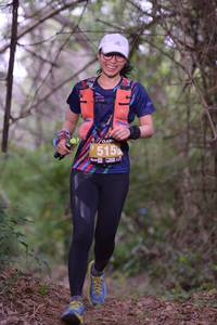 BIB: 515, 
                            <button type="button" onclick="openModal(3912530)" class="btn btn-primary btn-sm float-right btn-popup" data-toggle="modal" data-target=".modal-high-quality">
                        <i class="fas fa-shopping-cart"></i> Add to Cart
                    </button>
                                            <button type="button" onclick="isThisMe(3912530, true)" class="btn btn-success btn-sm float-right btn-popup btn-isme hidden" data-toggle="tooltip" data-placement="bottom" title="นี่คือรูปของคุณใช่ไหม คลิกที่นี่เพื่อเอาเข้าอัลบั้ม">
                        <i class="fas fa-plus"></i> Add to album
                    </button>
                    <button type="button" onclick="isThisMe(3912530, false)" class="btn btn-warning btn-sm float-right btn-popup btn-isnotme hidden">
                        <i class="fas fa-ban"></i> Remove from album
                    </button>