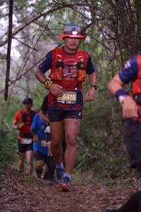 BIB: 5476
                            <button type="button" onclick="openModal(3911778)" class="btn btn-primary btn-sm float-right btn-popup" data-toggle="modal" data-target=".modal-high-quality">
                        <i class="fas fa-shopping-cart"></i> Add to Cart
                    </button>
                                            <button type="button" onclick="isThisMe(3911778, true)" class="btn btn-success btn-sm float-right btn-popup btn-isme hidden" data-toggle="tooltip" data-placement="bottom" title="นี่คือรูปของคุณใช่ไหม คลิกที่นี่เพื่อเอาเข้าอัลบั้ม">
                        <i class="fas fa-plus"></i> Add to album
                    </button>
                    <button type="button" onclick="isThisMe(3911778, false)" class="btn btn-warning btn-sm float-right btn-popup btn-isnotme hidden">
                        <i class="fas fa-ban"></i> Remove from album
                    </button>