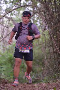 BIB: 
                            <button type="button" onclick="openModal(3923697)" class="btn btn-primary btn-sm float-right btn-popup" data-toggle="modal" data-target=".modal-high-quality">
                        <i class="fas fa-shopping-cart"></i> Add to Cart
                    </button>
                                            <button type="button" onclick="isThisMe(3923697, true)" class="btn btn-success btn-sm float-right btn-popup btn-isme hidden" data-toggle="tooltip" data-placement="bottom" title="นี่คือรูปของคุณใช่ไหม คลิกที่นี่เพื่อเอาเข้าอัลบั้ม">
                        <i class="fas fa-plus"></i> Add to album
                    </button>
                    <button type="button" onclick="isThisMe(3923697, false)" class="btn btn-warning btn-sm float-right btn-popup btn-isnotme hidden">
                        <i class="fas fa-ban"></i> Remove from album
                    </button>