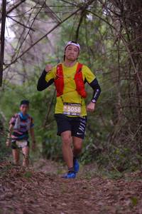 BIB: 5058
                            <button type="button" onclick="openModal(3911852)" class="btn btn-primary btn-sm float-right btn-popup" data-toggle="modal" data-target=".modal-high-quality">
                        <i class="fas fa-shopping-cart"></i> Add to Cart
                    </button>
                                            <button type="button" onclick="isThisMe(3911852, true)" class="btn btn-success btn-sm float-right btn-popup btn-isme hidden" data-toggle="tooltip" data-placement="bottom" title="นี่คือรูปของคุณใช่ไหม คลิกที่นี่เพื่อเอาเข้าอัลบั้ม">
                        <i class="fas fa-plus"></i> Add to album
                    </button>
                    <button type="button" onclick="isThisMe(3911852, false)" class="btn btn-warning btn-sm float-right btn-popup btn-isnotme hidden">
                        <i class="fas fa-ban"></i> Remove from album
                    </button>