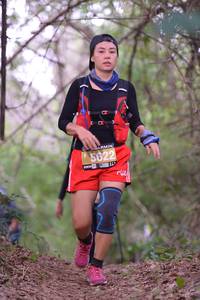 BIB: 5622
                            <button type="button" onclick="openModal(3924005)" class="btn btn-primary btn-sm float-right btn-popup" data-toggle="modal" data-target=".modal-high-quality">
                        <i class="fas fa-shopping-cart"></i> Add to Cart
                    </button>
                                            <button type="button" onclick="isThisMe(3924005, true)" class="btn btn-success btn-sm float-right btn-popup btn-isme hidden" data-toggle="tooltip" data-placement="bottom" title="นี่คือรูปของคุณใช่ไหม คลิกที่นี่เพื่อเอาเข้าอัลบั้ม">
                        <i class="fas fa-plus"></i> Add to album
                    </button>
                    <button type="button" onclick="isThisMe(3924005, false)" class="btn btn-warning btn-sm float-right btn-popup btn-isnotme hidden">
                        <i class="fas fa-ban"></i> Remove from album
                    </button>