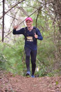 BIB: 5421
                            <button type="button" onclick="openModal(3924834)" class="btn btn-primary btn-sm float-right btn-popup" data-toggle="modal" data-target=".modal-high-quality">
                        <i class="fas fa-shopping-cart"></i> Add to Cart
                    </button>
                                            <button type="button" onclick="isThisMe(3924834, true)" class="btn btn-success btn-sm float-right btn-popup btn-isme hidden" data-toggle="tooltip" data-placement="bottom" title="นี่คือรูปของคุณใช่ไหม คลิกที่นี่เพื่อเอาเข้าอัลบั้ม">
                        <i class="fas fa-plus"></i> Add to album
                    </button>
                    <button type="button" onclick="isThisMe(3924834, false)" class="btn btn-warning btn-sm float-right btn-popup btn-isnotme hidden">
                        <i class="fas fa-ban"></i> Remove from album
                    </button>