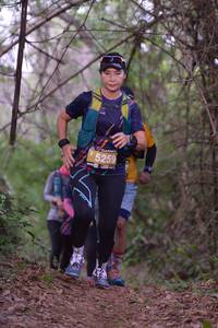 BIB: 5259
                            <button type="button" onclick="openModal(3912373)" class="btn btn-primary btn-sm float-right btn-popup" data-toggle="modal" data-target=".modal-high-quality">
                        <i class="fas fa-shopping-cart"></i> Add to Cart
                    </button>
                                            <button type="button" onclick="isThisMe(3912373, true)" class="btn btn-success btn-sm float-right btn-popup btn-isme hidden" data-toggle="tooltip" data-placement="bottom" title="นี่คือรูปของคุณใช่ไหม คลิกที่นี่เพื่อเอาเข้าอัลบั้ม">
                        <i class="fas fa-plus"></i> Add to album
                    </button>
                    <button type="button" onclick="isThisMe(3912373, false)" class="btn btn-warning btn-sm float-right btn-popup btn-isnotme hidden">
                        <i class="fas fa-ban"></i> Remove from album
                    </button>