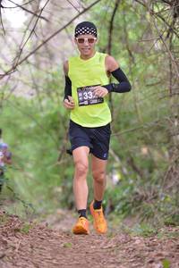 BIB: 332
                            <button type="button" onclick="openModal(3926039)" class="btn btn-primary btn-sm float-right btn-popup" data-toggle="modal" data-target=".modal-high-quality">
                        <i class="fas fa-shopping-cart"></i> Add to Cart
                    </button>
                                            <button type="button" onclick="isThisMe(3926039, true)" class="btn btn-success btn-sm float-right btn-popup btn-isme hidden" data-toggle="tooltip" data-placement="bottom" title="นี่คือรูปของคุณใช่ไหม คลิกที่นี่เพื่อเอาเข้าอัลบั้ม">
                        <i class="fas fa-plus"></i> Add to album
                    </button>
                    <button type="button" onclick="isThisMe(3926039, false)" class="btn btn-warning btn-sm float-right btn-popup btn-isnotme hidden">
                        <i class="fas fa-ban"></i> Remove from album
                    </button>