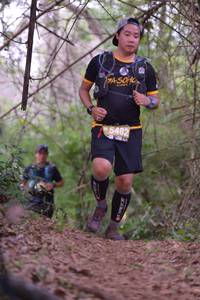 BIB: 5482
                            <button type="button" onclick="openModal(3923394)" class="btn btn-primary btn-sm float-right btn-popup" data-toggle="modal" data-target=".modal-high-quality">
                        <i class="fas fa-shopping-cart"></i> Add to Cart
                    </button>
                                            <button type="button" onclick="isThisMe(3923394, true)" class="btn btn-success btn-sm float-right btn-popup btn-isme hidden" data-toggle="tooltip" data-placement="bottom" title="นี่คือรูปของคุณใช่ไหม คลิกที่นี่เพื่อเอาเข้าอัลบั้ม">
                        <i class="fas fa-plus"></i> Add to album
                    </button>
                    <button type="button" onclick="isThisMe(3923394, false)" class="btn btn-warning btn-sm float-right btn-popup btn-isnotme hidden">
                        <i class="fas fa-ban"></i> Remove from album
                    </button>