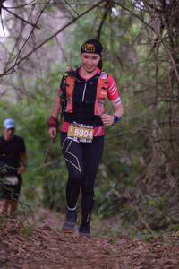 BIB: 5304
                            <button type="button" onclick="openModal(3912190)" class="btn btn-primary btn-sm float-right btn-popup" data-toggle="modal" data-target=".modal-high-quality">
                        <i class="fas fa-shopping-cart"></i> Add to Cart
                    </button>
                                            <button type="button" onclick="isThisMe(3912190, true)" class="btn btn-success btn-sm float-right btn-popup btn-isme hidden" data-toggle="tooltip" data-placement="bottom" title="นี่คือรูปของคุณใช่ไหม คลิกที่นี่เพื่อเอาเข้าอัลบั้ม">
                        <i class="fas fa-plus"></i> Add to album
                    </button>
                    <button type="button" onclick="isThisMe(3912190, false)" class="btn btn-warning btn-sm float-right btn-popup btn-isnotme hidden">
                        <i class="fas fa-ban"></i> Remove from album
                    </button>