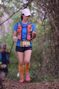 BIB: 5131
                            <button type="button" onclick="openModal(3913212)" class="btn btn-primary btn-sm float-right btn-popup" data-toggle="modal" data-target=".modal-high-quality">
                        <i class="fas fa-shopping-cart"></i> Add to Cart
                    </button>
                                            <button type="button" onclick="isThisMe(3913212, true)" class="btn btn-success btn-sm float-right btn-popup btn-isme hidden" data-toggle="tooltip" data-placement="bottom" title="นี่คือรูปของคุณใช่ไหม คลิกที่นี่เพื่อเอาเข้าอัลบั้ม">
                        <i class="fas fa-plus"></i> Add to album
                    </button>
                    <button type="button" onclick="isThisMe(3913212, false)" class="btn btn-warning btn-sm float-right btn-popup btn-isnotme hidden">
                        <i class="fas fa-ban"></i> Remove from album
                    </button>