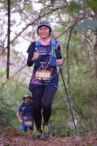 BIB: 5637
                            <button type="button" onclick="openModal(3924019)" class="btn btn-primary btn-sm float-right btn-popup" data-toggle="modal" data-target=".modal-high-quality">
                        <i class="fas fa-shopping-cart"></i> Add to Cart
                    </button>
                                            <button type="button" onclick="isThisMe(3924019, true)" class="btn btn-success btn-sm float-right btn-popup btn-isme hidden" data-toggle="tooltip" data-placement="bottom" title="นี่คือรูปของคุณใช่ไหม คลิกที่นี่เพื่อเอาเข้าอัลบั้ม">
                        <i class="fas fa-plus"></i> Add to album
                    </button>
                    <button type="button" onclick="isThisMe(3924019, false)" class="btn btn-warning btn-sm float-right btn-popup btn-isnotme hidden">
                        <i class="fas fa-ban"></i> Remove from album
                    </button>