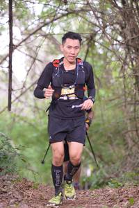 BIB: 
                            <button type="button" onclick="openModal(3924804)" class="btn btn-primary btn-sm float-right btn-popup" data-toggle="modal" data-target=".modal-high-quality">
                        <i class="fas fa-shopping-cart"></i> Add to Cart
                    </button>
                                            <button type="button" onclick="isThisMe(3924804, true)" class="btn btn-success btn-sm float-right btn-popup btn-isme hidden" data-toggle="tooltip" data-placement="bottom" title="นี่คือรูปของคุณใช่ไหม คลิกที่นี่เพื่อเอาเข้าอัลบั้ม">
                        <i class="fas fa-plus"></i> Add to album
                    </button>
                    <button type="button" onclick="isThisMe(3924804, false)" class="btn btn-warning btn-sm float-right btn-popup btn-isnotme hidden">
                        <i class="fas fa-ban"></i> Remove from album
                    </button>