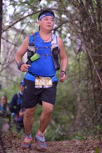 BIB: 5614
                            <button type="button" onclick="openModal(3913359)" class="btn btn-primary btn-sm float-right btn-popup" data-toggle="modal" data-target=".modal-high-quality">
                        <i class="fas fa-shopping-cart"></i> Add to Cart
                    </button>
                                            <button type="button" onclick="isThisMe(3913359, true)" class="btn btn-success btn-sm float-right btn-popup btn-isme hidden" data-toggle="tooltip" data-placement="bottom" title="นี่คือรูปของคุณใช่ไหม คลิกที่นี่เพื่อเอาเข้าอัลบั้ม">
                        <i class="fas fa-plus"></i> Add to album
                    </button>
                    <button type="button" onclick="isThisMe(3913359, false)" class="btn btn-warning btn-sm float-right btn-popup btn-isnotme hidden">
                        <i class="fas fa-ban"></i> Remove from album
                    </button>