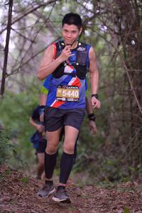 BIB: 5440
                            <button type="button" onclick="openModal(3912279)" class="btn btn-primary btn-sm float-right btn-popup" data-toggle="modal" data-target=".modal-high-quality">
                        <i class="fas fa-shopping-cart"></i> Add to Cart
                    </button>
                                            <button type="button" onclick="isThisMe(3912279, true)" class="btn btn-success btn-sm float-right btn-popup btn-isme hidden" data-toggle="tooltip" data-placement="bottom" title="นี่คือรูปของคุณใช่ไหม คลิกที่นี่เพื่อเอาเข้าอัลบั้ม">
                        <i class="fas fa-plus"></i> Add to album
                    </button>
                    <button type="button" onclick="isThisMe(3912279, false)" class="btn btn-warning btn-sm float-right btn-popup btn-isnotme hidden">
                        <i class="fas fa-ban"></i> Remove from album
                    </button>