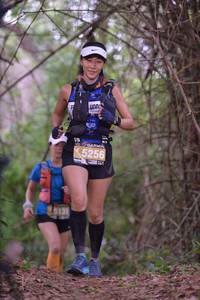 BIB: 5256
                            <button type="button" onclick="openModal(3913185)" class="btn btn-primary btn-sm float-right btn-popup" data-toggle="modal" data-target=".modal-high-quality">
                        <i class="fas fa-shopping-cart"></i> Add to Cart
                    </button>
                                            <button type="button" onclick="isThisMe(3913185, true)" class="btn btn-success btn-sm float-right btn-popup btn-isme hidden" data-toggle="tooltip" data-placement="bottom" title="นี่คือรูปของคุณใช่ไหม คลิกที่นี่เพื่อเอาเข้าอัลบั้ม">
                        <i class="fas fa-plus"></i> Add to album
                    </button>
                    <button type="button" onclick="isThisMe(3913185, false)" class="btn btn-warning btn-sm float-right btn-popup btn-isnotme hidden">
                        <i class="fas fa-ban"></i> Remove from album
                    </button>