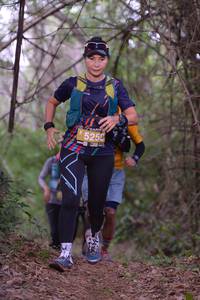 BIB: 5250
                            <button type="button" onclick="openModal(3912370)" class="btn btn-primary btn-sm float-right btn-popup" data-toggle="modal" data-target=".modal-high-quality">
                        <i class="fas fa-shopping-cart"></i> Add to Cart
                    </button>
                                            <button type="button" onclick="isThisMe(3912370, true)" class="btn btn-success btn-sm float-right btn-popup btn-isme hidden" data-toggle="tooltip" data-placement="bottom" title="นี่คือรูปของคุณใช่ไหม คลิกที่นี่เพื่อเอาเข้าอัลบั้ม">
                        <i class="fas fa-plus"></i> Add to album
                    </button>
                    <button type="button" onclick="isThisMe(3912370, false)" class="btn btn-warning btn-sm float-right btn-popup btn-isnotme hidden">
                        <i class="fas fa-ban"></i> Remove from album
                    </button>