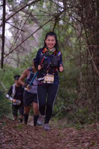 BIB: 5309
                            <button type="button" onclick="openModal(3911715)" class="btn btn-primary btn-sm float-right btn-popup" data-toggle="modal" data-target=".modal-high-quality">
                        <i class="fas fa-shopping-cart"></i> Add to Cart
                    </button>
                                            <button type="button" onclick="isThisMe(3911715, true)" class="btn btn-success btn-sm float-right btn-popup btn-isme hidden" data-toggle="tooltip" data-placement="bottom" title="นี่คือรูปของคุณใช่ไหม คลิกที่นี่เพื่อเอาเข้าอัลบั้ม">
                        <i class="fas fa-plus"></i> Add to album
                    </button>
                    <button type="button" onclick="isThisMe(3911715, false)" class="btn btn-warning btn-sm float-right btn-popup btn-isnotme hidden">
                        <i class="fas fa-ban"></i> Remove from album
                    </button>