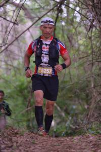 BIB: 5257
                            <button type="button" onclick="openModal(3913049)" class="btn btn-primary btn-sm float-right btn-popup" data-toggle="modal" data-target=".modal-high-quality">
                        <i class="fas fa-shopping-cart"></i> Add to Cart
                    </button>
                                            <button type="button" onclick="isThisMe(3913049, true)" class="btn btn-success btn-sm float-right btn-popup btn-isme hidden" data-toggle="tooltip" data-placement="bottom" title="นี่คือรูปของคุณใช่ไหม คลิกที่นี่เพื่อเอาเข้าอัลบั้ม">
                        <i class="fas fa-plus"></i> Add to album
                    </button>
                    <button type="button" onclick="isThisMe(3913049, false)" class="btn btn-warning btn-sm float-right btn-popup btn-isnotme hidden">
                        <i class="fas fa-ban"></i> Remove from album
                    </button>