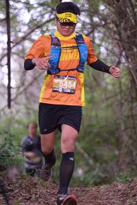 BIB: 5454
                            <button type="button" onclick="openModal(3913033)" class="btn btn-primary btn-sm float-right btn-popup" data-toggle="modal" data-target=".modal-high-quality">
                        <i class="fas fa-shopping-cart"></i> Add to Cart
                    </button>
                                            <button type="button" onclick="isThisMe(3913033, true)" class="btn btn-success btn-sm float-right btn-popup btn-isme hidden" data-toggle="tooltip" data-placement="bottom" title="นี่คือรูปของคุณใช่ไหม คลิกที่นี่เพื่อเอาเข้าอัลบั้ม">
                        <i class="fas fa-plus"></i> Add to album
                    </button>
                    <button type="button" onclick="isThisMe(3913033, false)" class="btn btn-warning btn-sm float-right btn-popup btn-isnotme hidden">
                        <i class="fas fa-ban"></i> Remove from album
                    </button>