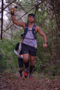 BIB: 
                            <button type="button" onclick="openModal(3911727)" class="btn btn-primary btn-sm float-right btn-popup" data-toggle="modal" data-target=".modal-high-quality">
                        <i class="fas fa-shopping-cart"></i> Add to Cart
                    </button>
                                            <button type="button" onclick="isThisMe(3911727, true)" class="btn btn-success btn-sm float-right btn-popup btn-isme hidden" data-toggle="tooltip" data-placement="bottom" title="นี่คือรูปของคุณใช่ไหม คลิกที่นี่เพื่อเอาเข้าอัลบั้ม">
                        <i class="fas fa-plus"></i> Add to album
                    </button>
                    <button type="button" onclick="isThisMe(3911727, false)" class="btn btn-warning btn-sm float-right btn-popup btn-isnotme hidden">
                        <i class="fas fa-ban"></i> Remove from album
                    </button>